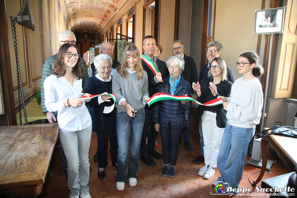 VBS_8848 - Festa della Matematica 2026. Mate dalla A(da) alla Z(appa).jpg